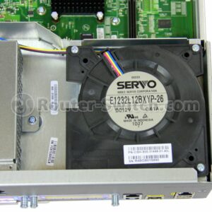 CISCO1941W-E/K9 - Image 3