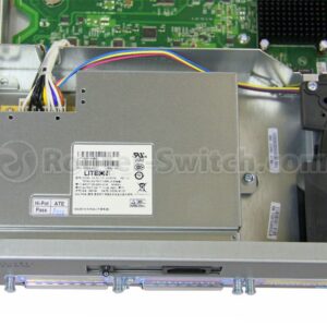 CISCO1941W-E/K9 - Image 8