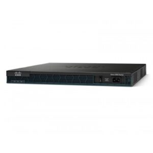 cisco2901-k9-front.jpg