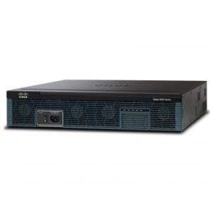 cisco2921-k9-1.jpg