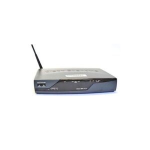 cisco851w-g-e-k9.jpg