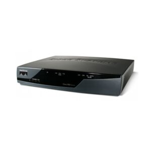 cisco871-sec-k9-2.jpg