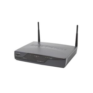 cisco871w-g-j-k9.jpg