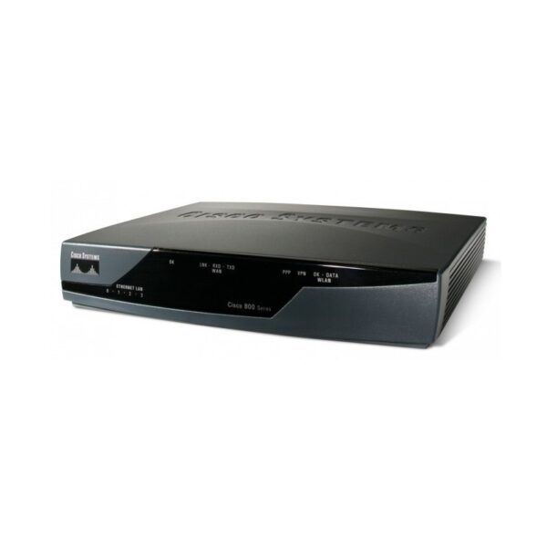 cisco877-m-k9-2.jpg