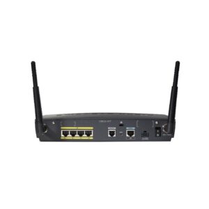 CISCO877W-G-J-K9 - Image 2
