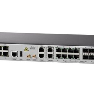 cisco_a901-6cz-ft-d_appearance.jpg