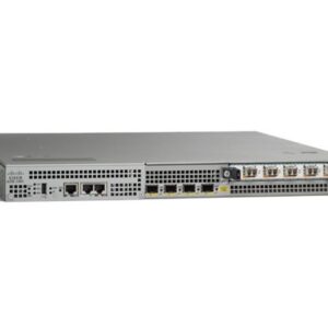 cisco_asr1001_for_reference.jpg