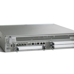 cisco_asr1002_for_reference.jpg