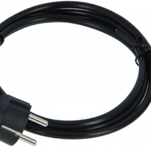 CP-PWR-CORD-CE - Image 1