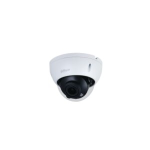 dahua-dh-dahua-ip-cameras-hdbw2231r-zs.jpg