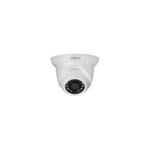 dahua-dh-dahua-ip-cameras-hdw1320s-3-6mm.jpg