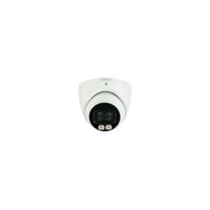 dahua-dh-dahua-ip-cameras-hdw5241tm-as-2-8mm.jpg