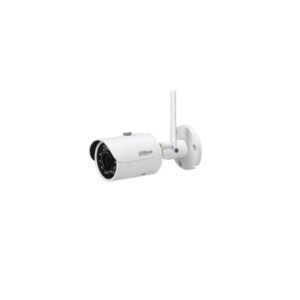 dahua-dh-dahua-ip-cameras-hfw1320s-w-3-6mm.jpg