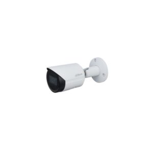 dahua-dh-dahua-ip-cameras-hfw2230s-s-s2.jpg