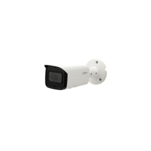 dahua-dh-dahua-ip-cameras-hfw4831t-ase-4mm.jpg