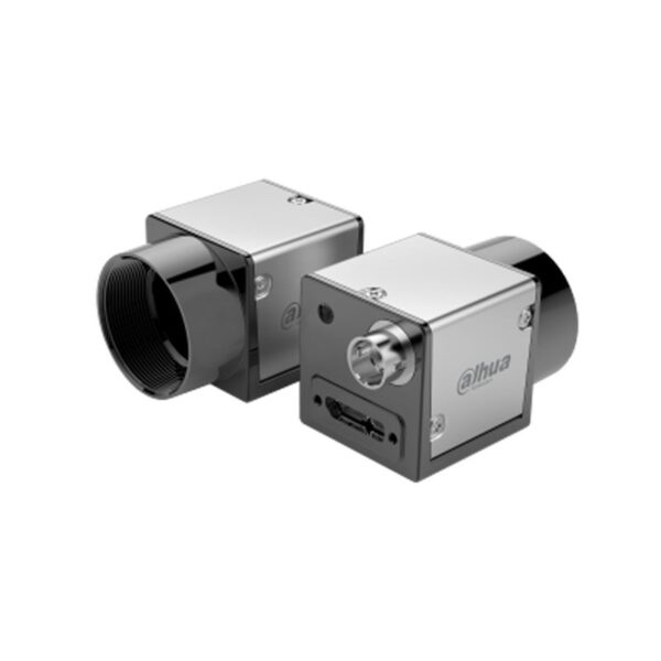 dahua-mv-a7500m-cu75e.jpg
