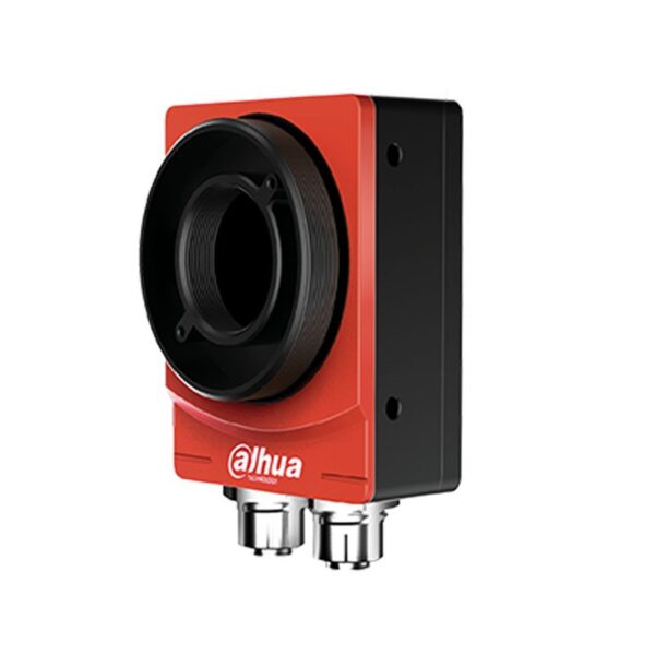 dahua-mv-s5201mg00e.jpg