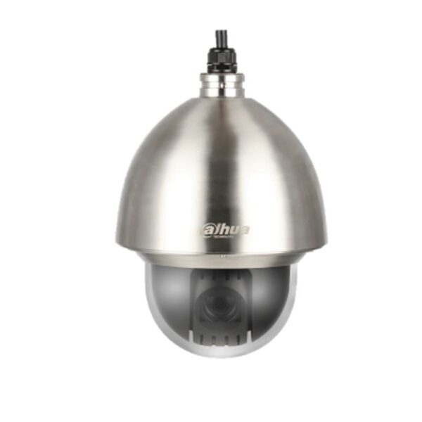 dahua-sd60230u-hni-sl.jpg