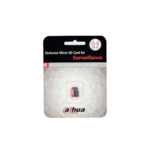 dahua-tlc-sd-card.jpg