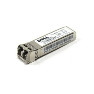 dell-10gb-sfp-sr.jpg