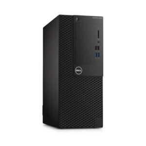 dell-3050mt_1.jpg