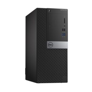 dell-5050mt.jpg