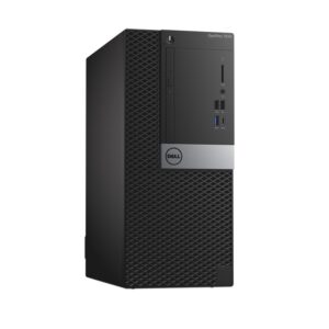 dell-7050mt.jpg