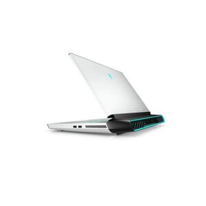 dell-alienware-area-51m-gaming-laptop.jpg