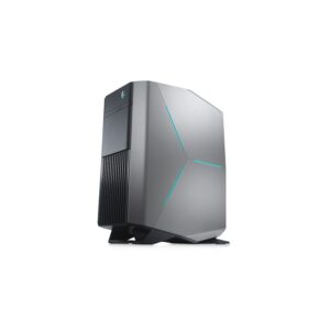 dell-alienware-aurora-gaming-desktop.jpg