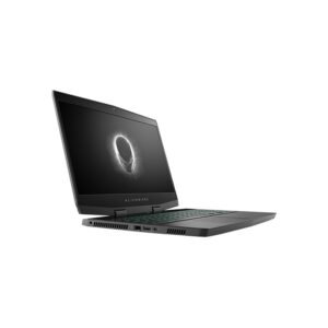 dell-alienware-m15-gaming-laptop.jpg