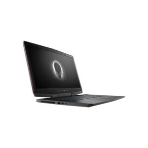 dell-alienware-m17-gaming-laptop.jpg