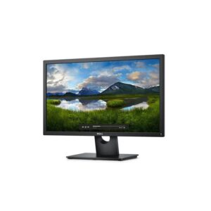 dell-e2417h_3.jpg