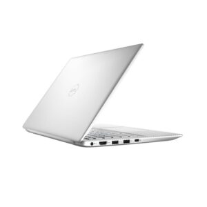 dell-inspiron-5000fit-laptop.jpg