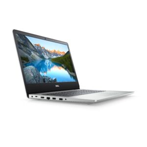 dell-inspiron-5493-laptop.jpg