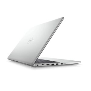 dell-inspiron-5593-laptop.jpg