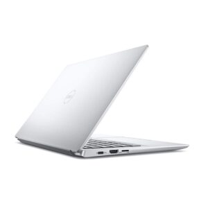 dell-inspiron-7490-laptop.jpg