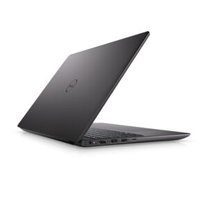 dell-inspiron-7590-laptop.jpg