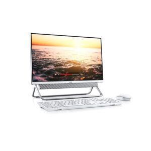 dell-inspiron-aio-5490.jpg