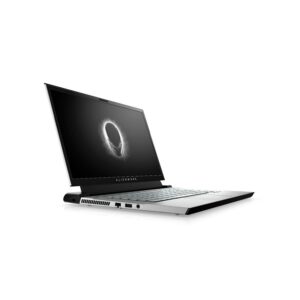 dell-new-alienware-m15-gaming-laptop.jpg