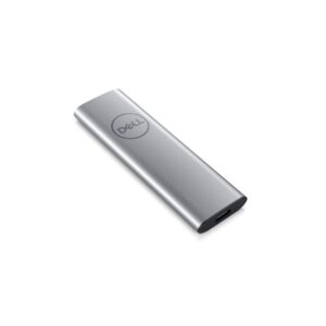 dell-portable-ssd-250gb.jpg