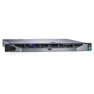 dell-poweredge-r230-server-front-1_1.jpg