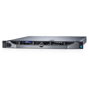 dell-poweredge-r330-server-front_2.jpg