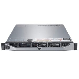 dell-poweredge-r430-front.jpg