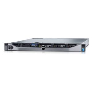 dell-poweredge-r630-server-45-degree_1.jpg