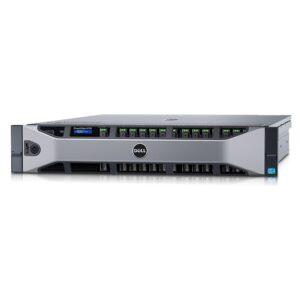 dell-poweredge-r730-server-45-degree.jpg