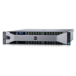 dell-poweredge-r730-servers_4.jpg