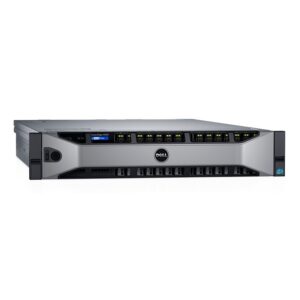 dell-poweredge-r830-server-45-degree.jpg