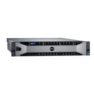 dell-poweredge-r830-servers.jpg