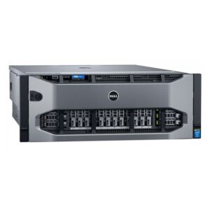 dell-poweredge-r930-server-45-degree_1.jpg