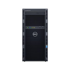 dell-poweredge-t130-server-front_1.jpg